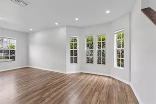 3801 Machado St, Tampa, FL 33610 - Photo 17