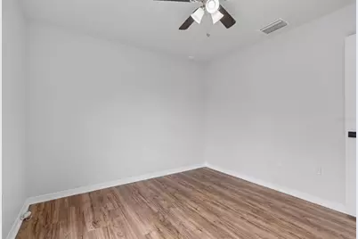 3801 Machado Street, Tampa, FL 33610 - Photo 45