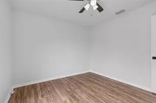 3801 Machado St, Tampa, FL 33610 - Photo 45
