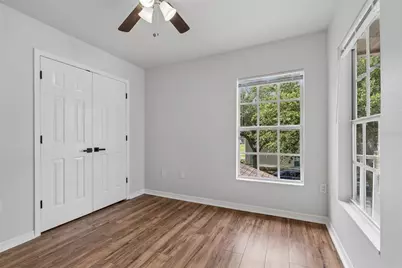 3801 Machado Street, Tampa, FL 33610 - Photo 37