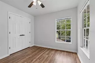 3801 Machado St, Tampa, FL 33610 - Photo 37