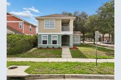 3801 Machado Street, Tampa, FL 33610 - Photo 71