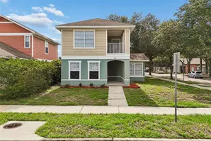 3801 Machado St, Tampa, FL 33610 - Photo 71