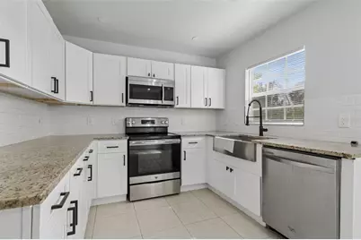 3801 Machado Street, Tampa, FL 33610 - Photo 31