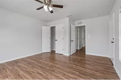 3801 Machado Street, Tampa, FL 33610 - Photo 51