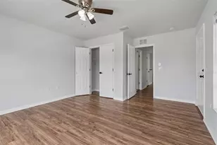 3801 Machado St, Tampa, FL 33610 - Photo 51