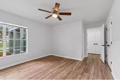 3801 Machado Street, Tampa, FL 33610 - Photo 25