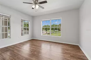 3801 Machado St, Tampa, FL 33610 - Photo 49