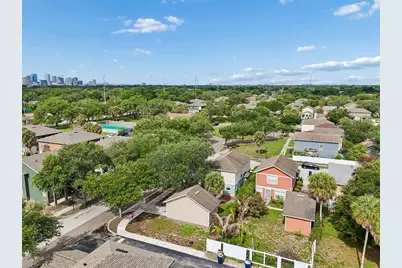 3801 Machado Street, Tampa, FL 33610 - Photo 87