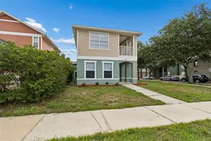 3801 Machado St, Tampa, FL 33610 - Photo 79
