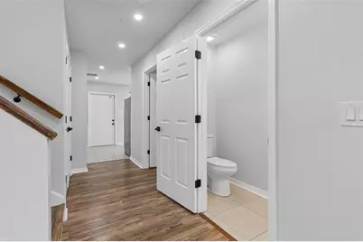 3801 Machado Street, Tampa, FL 33610 - Photo 23