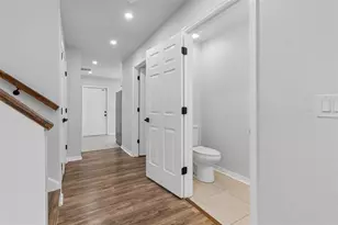 3801 Machado St, Tampa, FL 33610 - Photo 23