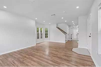 3801 Machado Street, Tampa, FL 33610 - Photo 15