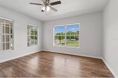3801 Machado Street, Tampa, FL 33610 - Photo 51