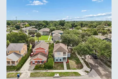 3801 Machado Street, Tampa, FL 33610 - Photo 3