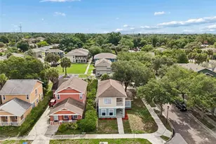 3801 Machado St, Tampa, FL 33610 - Photo 3
