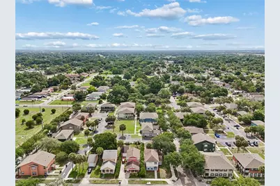 3801 Machado Street, Tampa, FL 33610 - Photo 77
