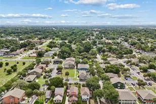 3801 Machado St, Tampa, FL 33610 - Photo 77