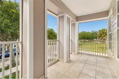 3801 Machado Street, Tampa, FL 33610 - Photo 5