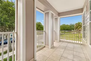 3801 Machado St, Tampa, FL 33610 - Photo 5