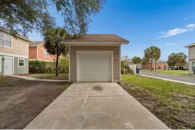 3801 Machado Street, Tampa, FL 33610 - Photo 63