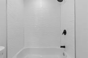 3801 Machado St, Tampa, FL 33610 - Photo 47