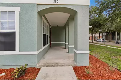 3801 Machado Street, Tampa, FL 33610 - Photo 11