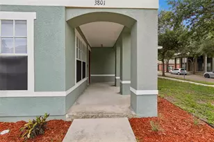 3801 Machado St, Tampa, FL 33610 - Photo 11