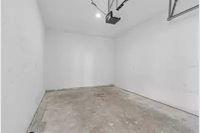 3801 Machado Street, Tampa, FL 33610 - Photo 55