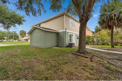 3801 Machado Street, Tampa, FL 33610 - Photo 57