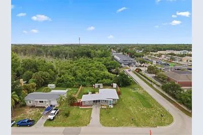 100 Avery Avenue, Crystal Beach, FL 34681 - Photo 37
