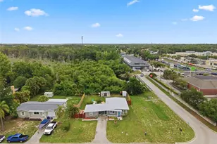 100 Avery Ave, Crystal Beach, FL 34681 - Photo 37