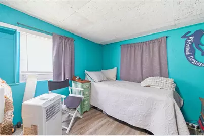 100 Avery Avenue, Crystal Beach, FL 34681 - Photo 29