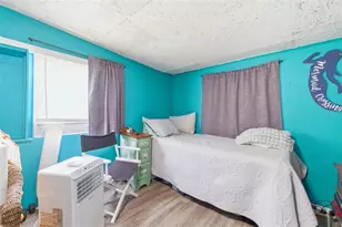 100 Avery Ave, Crystal Beach, FL 34681 - Photo 29
