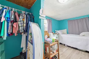 100 Avery Ave, Crystal Beach, FL 34681 - Photo 27