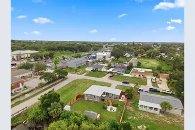 100 Avery Avenue, Crystal Beach, FL 34681 - Photo 39
