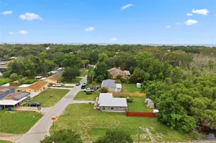 100 Avery Ave, Crystal Beach, FL 34681 - Photo 39