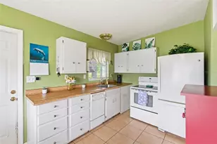 100 Avery Ave, Crystal Beach, FL 34681 - Photo 15
