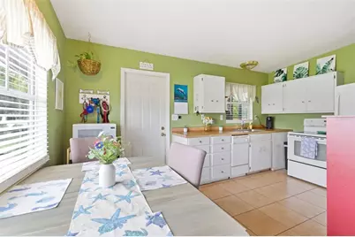 100 Avery Avenue, Crystal Beach, FL 34681 - Photo 13