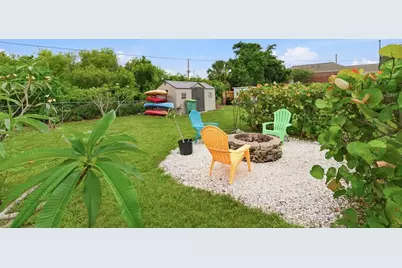100 Avery Avenue, Crystal Beach, FL 34681 - Photo 27