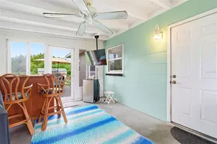100 Avery Ave, Crystal Beach, FL 34681 - Photo 25