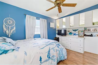100 Avery Avenue, Crystal Beach, FL 34681 - Photo 21