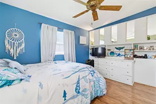 100 Avery Ave, Crystal Beach, FL 34681 - Photo 21