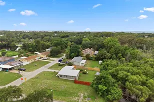 100 Avery Ave, Crystal Beach, FL 34681 - Photo 41