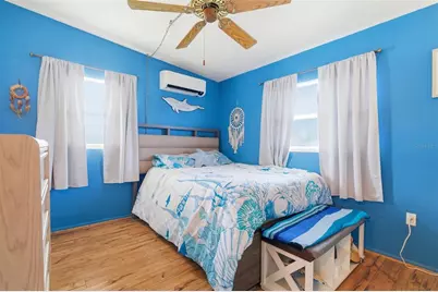 100 Avery Avenue, Crystal Beach, FL 34681 - Photo 19