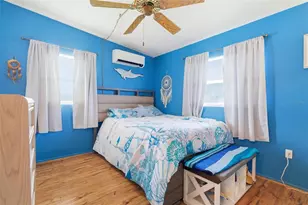 100 Avery Ave, Crystal Beach, FL 34681 - Photo 19