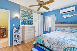 100 Avery Ave, Crystal Beach, FL 34681 - Photo 21
