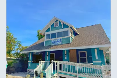 100 Avery Avenue, Crystal Beach, FL 34681 - Photo 43