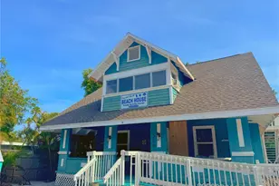 100 Avery Ave, Crystal Beach, FL 34681 - Photo 43