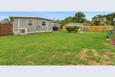 100 Avery Avenue, Crystal Beach, FL 34681 - Photo 35